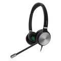yealink yhs36 dual voip headset extra photo 1 yealink yhs36 dual voip headset extra photo 1