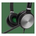 yealink yhs36 dual voip headset extra photo 2 yealink yhs36 dual voip headset extra photo 2