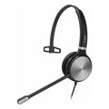 yealink yhs36 mono voip headset extra photo 1 yealink yhs36 mono voip headset extra photo 1