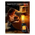 govee table lamp 2 h6022 extra photo 2