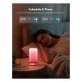 govee table lamp 2 h6022 extra photo 3