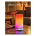 govee table lamp 2 h6022 extra photo 5