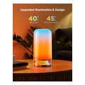 govee table lamp 2 h6022 extra photo 6