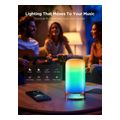 govee table lamp 2 h6022 extra photo 7
