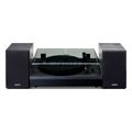 lenco ls 301bk pikap me 2 exoterika ixeia 20w syndesi bluetooth kai bysma ee uk extra photo 1