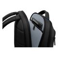 dell ecoloop urban pro 156 back pack black extra photo 3