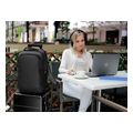 dell ecoloop urban pro 156 back pack black extra photo 4