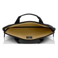 dell ecoloop pro sleeve 15 16 black extra photo 4