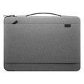 dell ecoloop urban sleeve 15 16 sleeve case grey extra photo 1