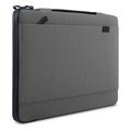 dell ecoloop urban sleeve 15 16 sleeve case grey extra photo 3