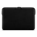 dell es1520v 15 sleeve case black green extra photo 3