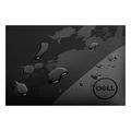 dell es1520v 15 sleeve case black green extra photo 4