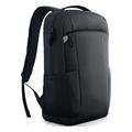 dell cp5724s ecoloop 156 slim backpack black extra photo 1