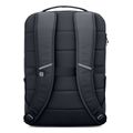 dell cp5724s ecoloop 156 slim backpack black extra photo 3