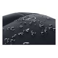 dell cp5724s ecoloop 156 slim backpack black extra photo 4