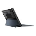 dell cg7325l latitude 7350 detachable 13 ecoloop hardcase case extra photo 1