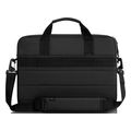 dell cc5623 ecoloop pro 16 waterproof notebook case black extra photo 1