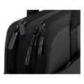 dell cc5623 ecoloop pro 16 waterproof notebook case black extra photo 2