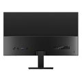 othoni xiaomi a22fab ragl 22 va fhd led black extra photo 2