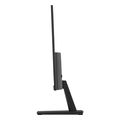 othoni xiaomi a22fab ragl 22 va fhd led black extra photo 3