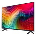 tv lg 43nano81t3a 43 led 4k ultra hd smart wifi nanocell model 2024 extra photo 1