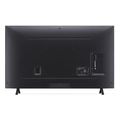 tv lg 43nano81t3a 43 led 4k ultra hd smart wifi nanocell model 2024 extra photo 2