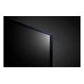 tv lg 43nano81t3a 43 led 4k ultra hd smart wifi nanocell model 2024 extra photo 4