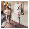 basi tileorasis dapedoy barkan sw411h 13 83 me klisi kai rodakia extra photo 1