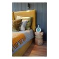 blaupunkt meteorologikos stathmos tuya smart app leyko ws60wh app extra photo 1