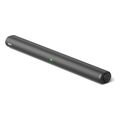akai asb 6l soundbar 20 me bt usb aux in hdmi tws tx fm coax opt led eq kai remote 60w rms extra photo 1