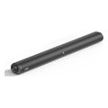 akai asb 6l soundbar 20 me bt usb aux in hdmi tws tx fm coax opt led eq kai remote 60w rms extra photo 2
