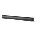 akai asb 6l soundbar 20 me bt usb aux in hdmi tws tx fm coax opt led eq kai remote 60w rms extra photo 3