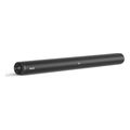akai asb 6l soundbar 20 me bt usb aux in hdmi tws tx fm coax opt led eq kai remote 60w rms extra photo 4