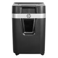 hp pro shredder auto 200mc  2821 mayros katastrofeas eggrafon 10 manual 200 auto x a4  322l extra photo 1
