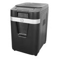 hp pro shredder auto 200mc  2821 mayros katastrofeas eggrafon 10 manual 200 auto x a4  322l extra photo 2