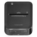 hp pro shredder auto 200mc  2821 mayros katastrofeas eggrafon 10 manual 200 auto x a4  322l extra photo 4