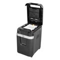 hp pro shredder auto 200mc  2821 mayros katastrofeas eggrafon 10 manual 200 auto x a4  322l extra photo 5