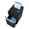hp pro shredder auto 200mc  2821 mayros katastrofeas eggrafon 10 manual 200 auto x a4  322l extra photo 6