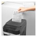 hp pro shredder auto 200mc  2821 mayros katastrofeas eggrafon 10 manual 200 auto x a4  322l extra photo 7
