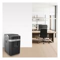 hp pro shredder auto 200mc  2821 mayros katastrofeas eggrafon 10 manual 200 auto x a4  322l extra photo 8