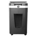 hp pro shredder auto 400cc  2822 mayros katastrofeas eggrafon 10 manual 400 auto x a4  53l extra photo 1