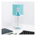 paladone disney frozen mini desk lamp extra photo 1