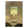 paladone disney frozen mini desk lamp extra photo 2