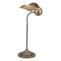 paladone harry potter golden snitch posable desk lamp extra photo 2