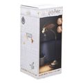 paladone harry potter golden snitch posable desk lamp extra photo 3