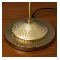 paladone harry potter golden snitch posable desk lamp extra photo 4
