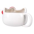 paladone hello kitty shaped mug 300ml extra photo 1 paladone hello kitty shaped mug 300ml extra photo 1