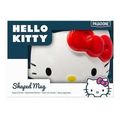paladone hello kitty shaped mug 300ml extra photo 2 paladone hello kitty shaped mug 300ml extra photo 2