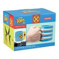 paladone marvel x men 97 wolverine shaped mug 550ml extra photo 1