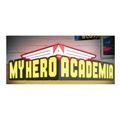 paladone my hero academia logo light bdp extra photo 2